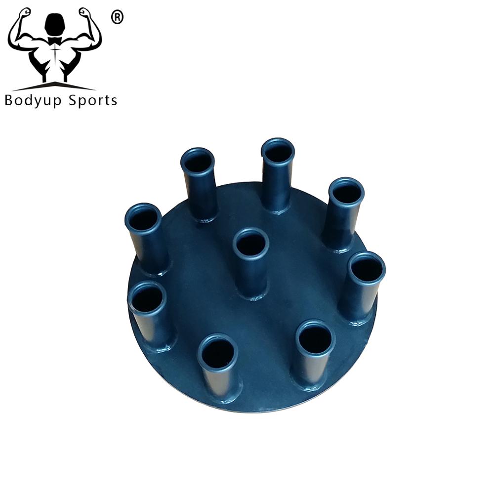 BP-DR014 2.jpg