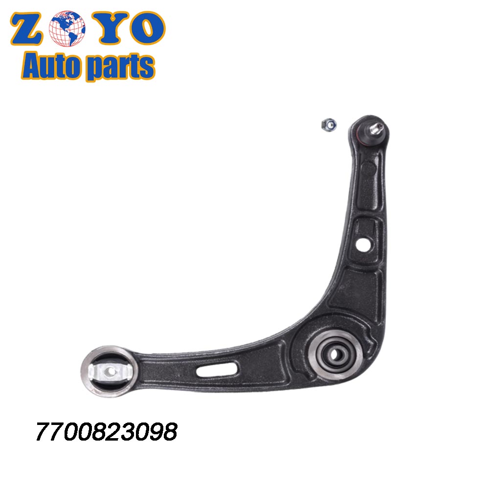 Purpose Replace/Repair 12475485 CMS20268 Tahoe Lower Arm for Cadillac CAMEL 1997-2007