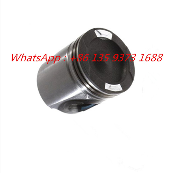 Hot Sell Cummins N14 diesel engine Part piston 3081268 3081269 3803758 3072324