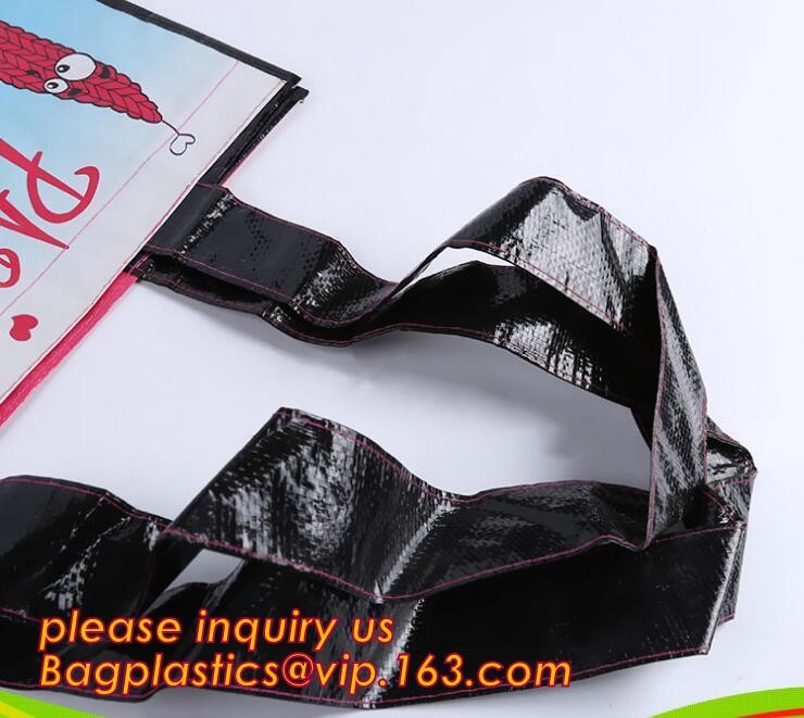 woven bag, pp woven bags 50kg, pp woven sack bag, pp woven cooler bag, non woven fabric bag, pp 50kg grain bags, bagease