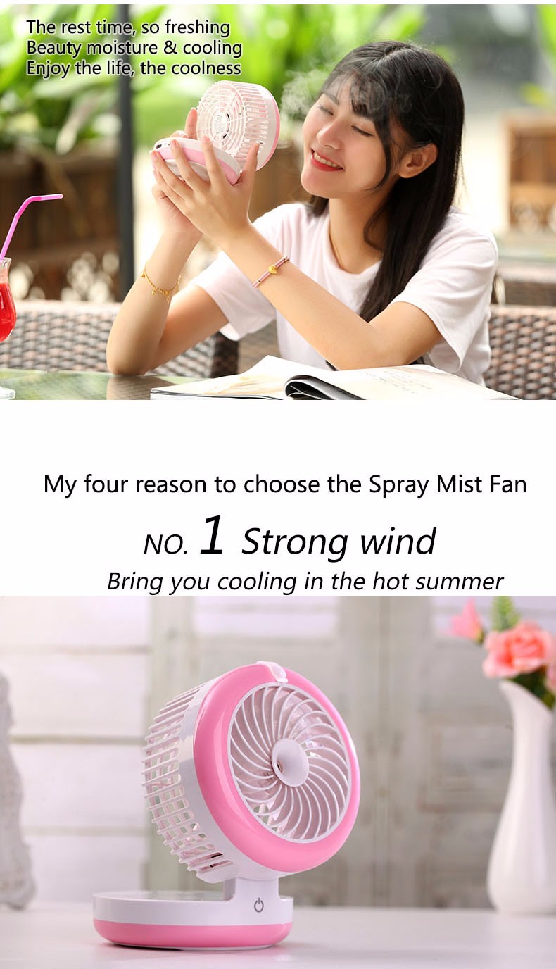 F Misting cooli Fan.jpg
