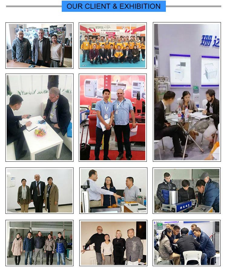 Date Coder Handheld Inkjet Printer Expiry Date And Batch Number Printing Machine