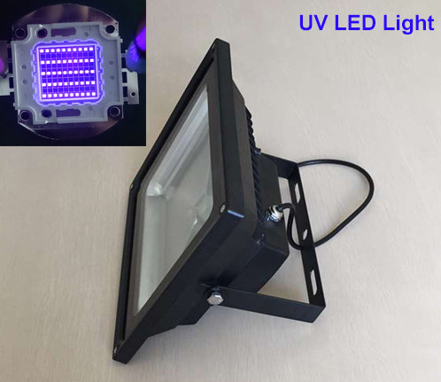 10w-200w IP65 IP67 waterproof led flood lighting with CE Rohs FCC Energy saver for outdoor