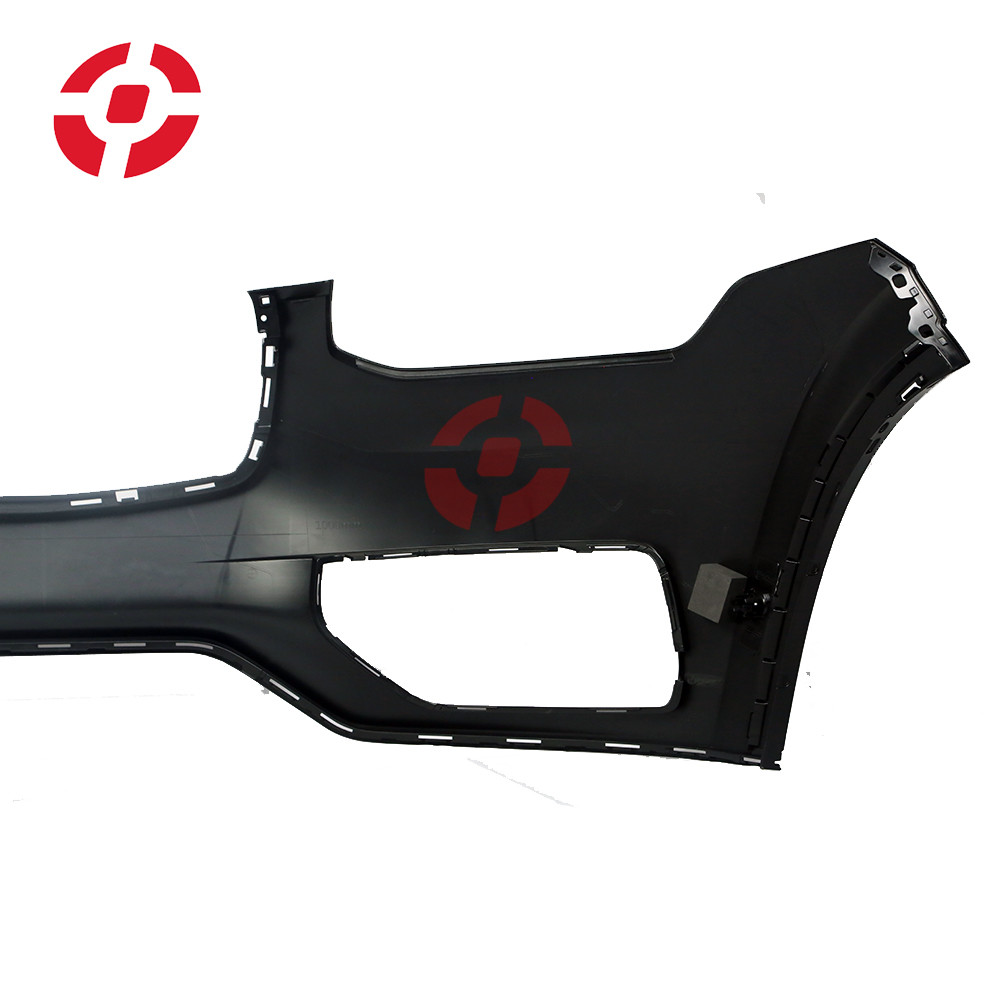 High-quanyity rear hammer bumper OE 39799480 for VOLVO with Body system