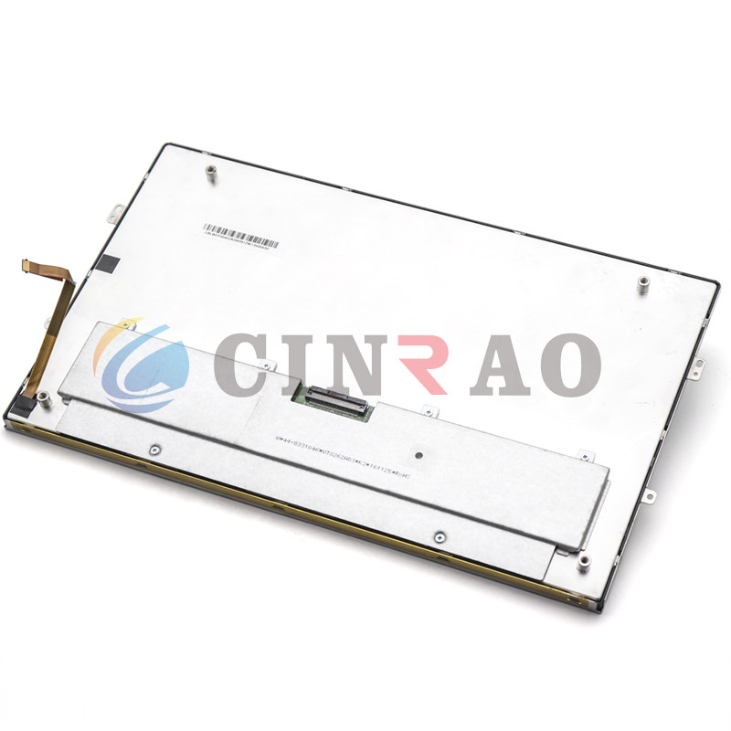 Auto GPS TFT LCD Display Module LBLBOT00402A0W0912W73V00030