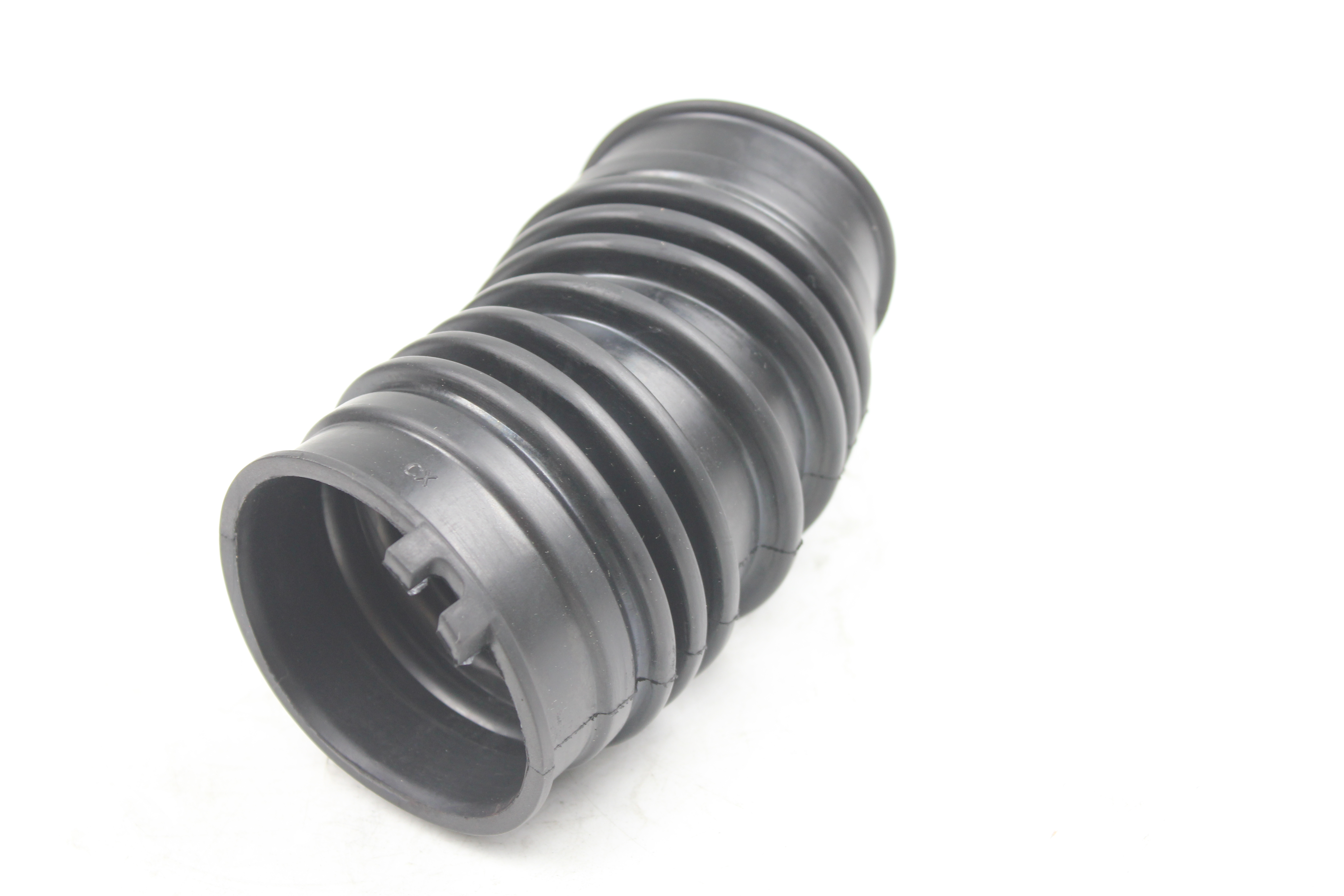 AIR INTAKE TUBE 17251-RNA-A00 FOR HONDA for CIVIC 06-11 high quality hot selling warehouse full stock