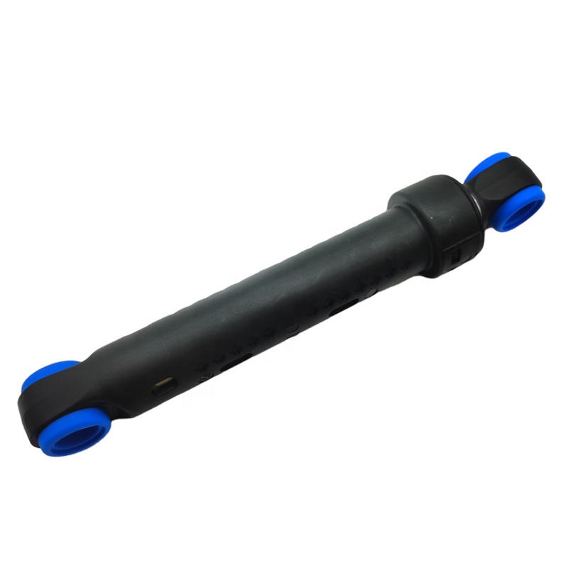 Surmount Washer Whirlpool Shock Absorb 140N W2331-3AG10 Damper Friction OEM ODM Welcome