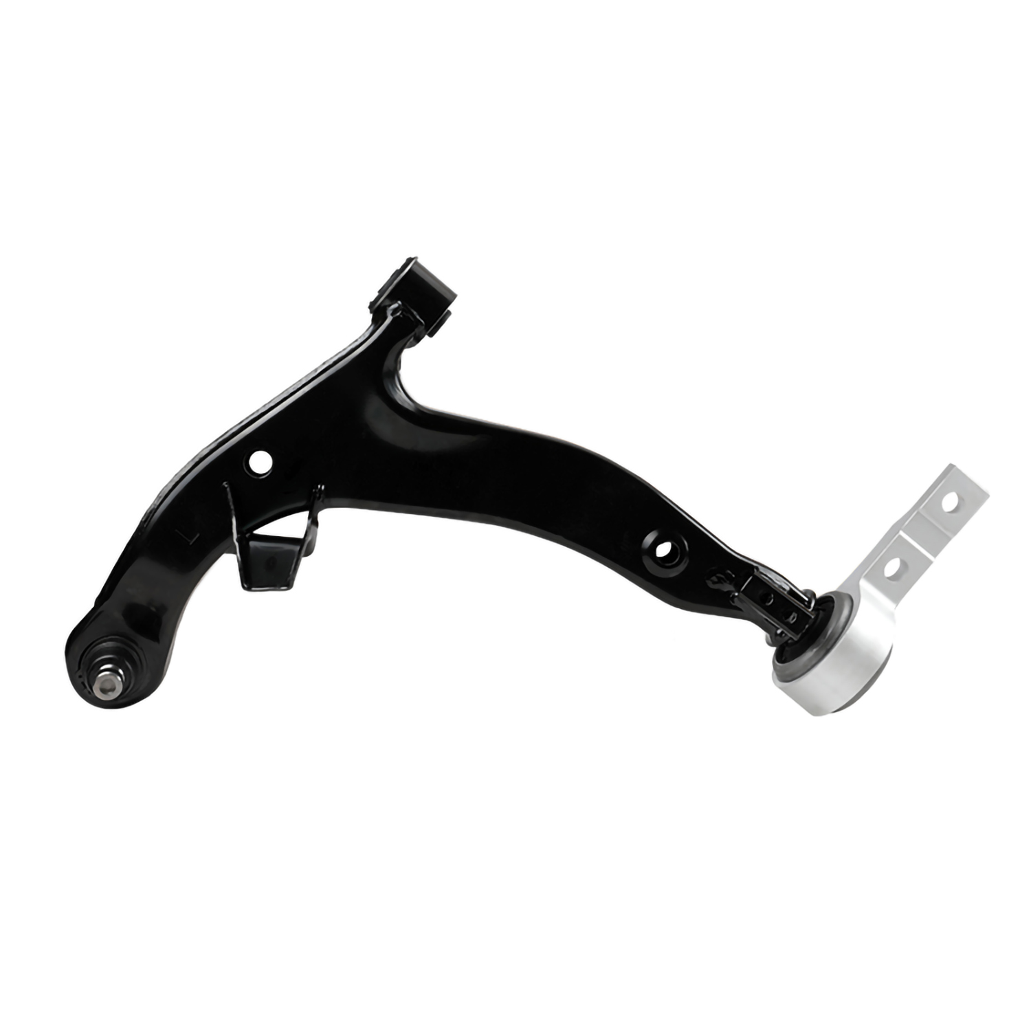Control Arms for NISSAN TEANA J31 54501-9W200 CT170G 2C 545019W200 54501-9W20C 54501-9Y000