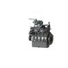 Buy cheap 15kPa Natural Gas Engines 2.2L A91864 91×86 Mm from wholesalers