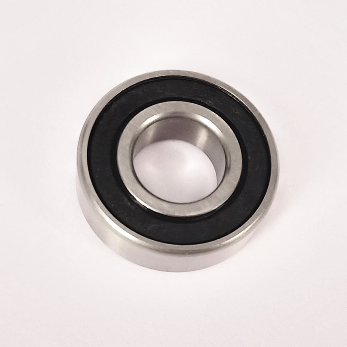 RMS11-2RS 34.925*88.9*22.23mm Using Japanese Technology NSK Nonstandard Deep Groove Ball Bearings
