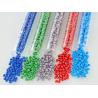 Buy cheap K100 TPE Granules For Injection Thermoplastic Rubber Compound from wholesalers