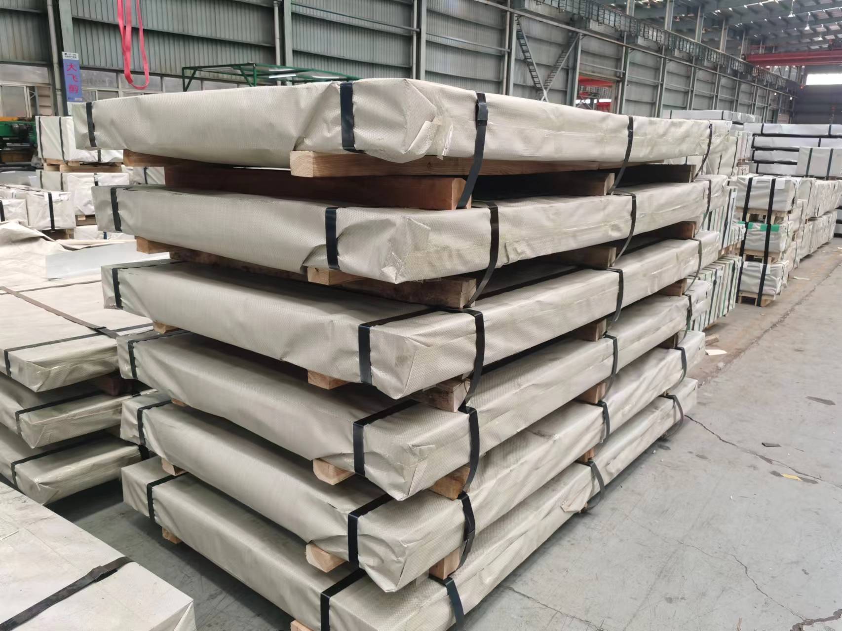 DX51D Galvanized Sheet Excellence In Every Sheet For Metal Furniture
