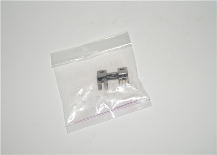 7646507202 Komori Front Lay 764-6507-202 Spare Parts For Komori Printing Machine