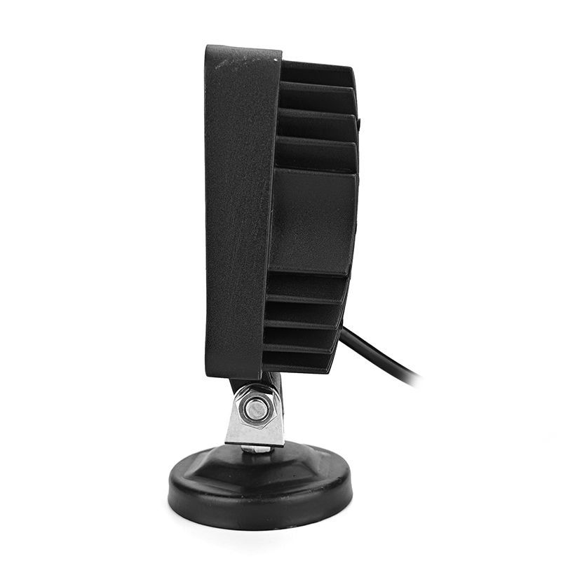 CE 27W Heavy Duty Agricultural Light Rear View Camera China