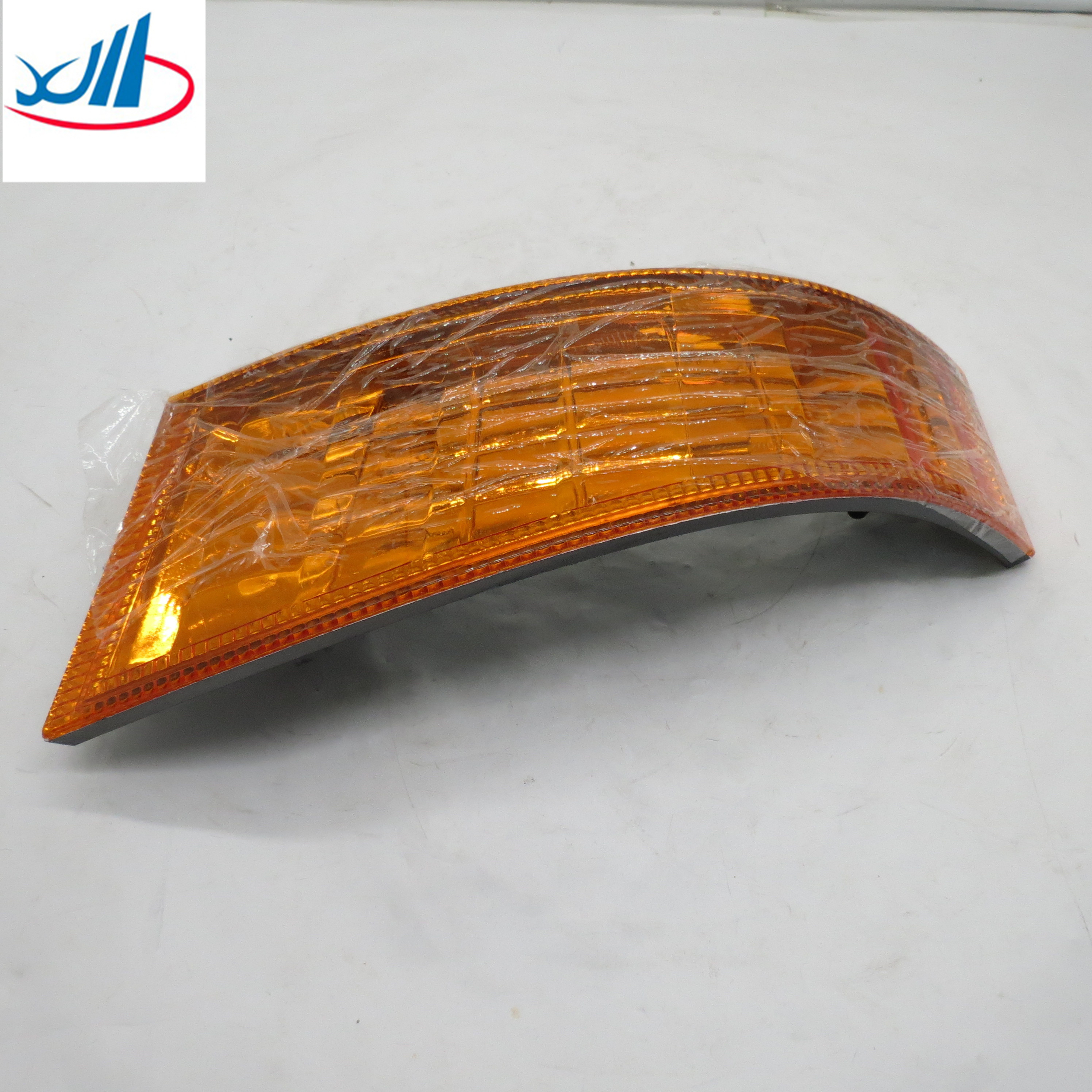 1B24937108014 Angle Plate Lamp Liugong Spare Parts Good Performance