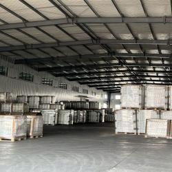 Anhui Jinjiuding Composites Co., Ltd.