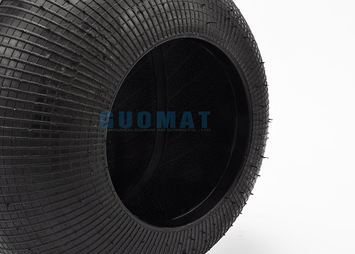 CONTITECH 715 N Cross PHOENIX 1F 25 Bus Air Spring for Daimlerchrysler / IRIS Bus Truck