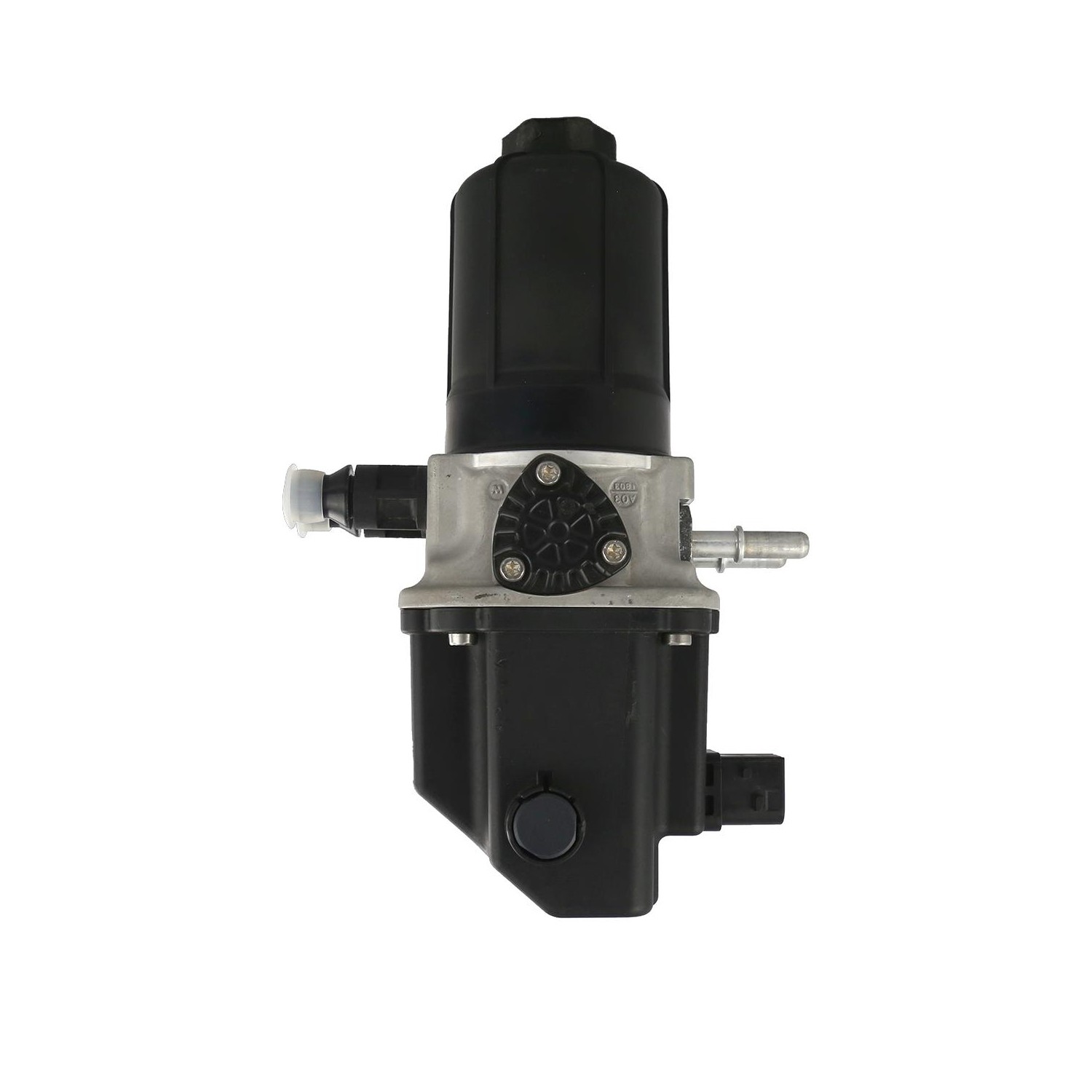 Truck Scr Adblue Urea Dosing Pump For Cummins OEM 4388106 5506956 A060T663