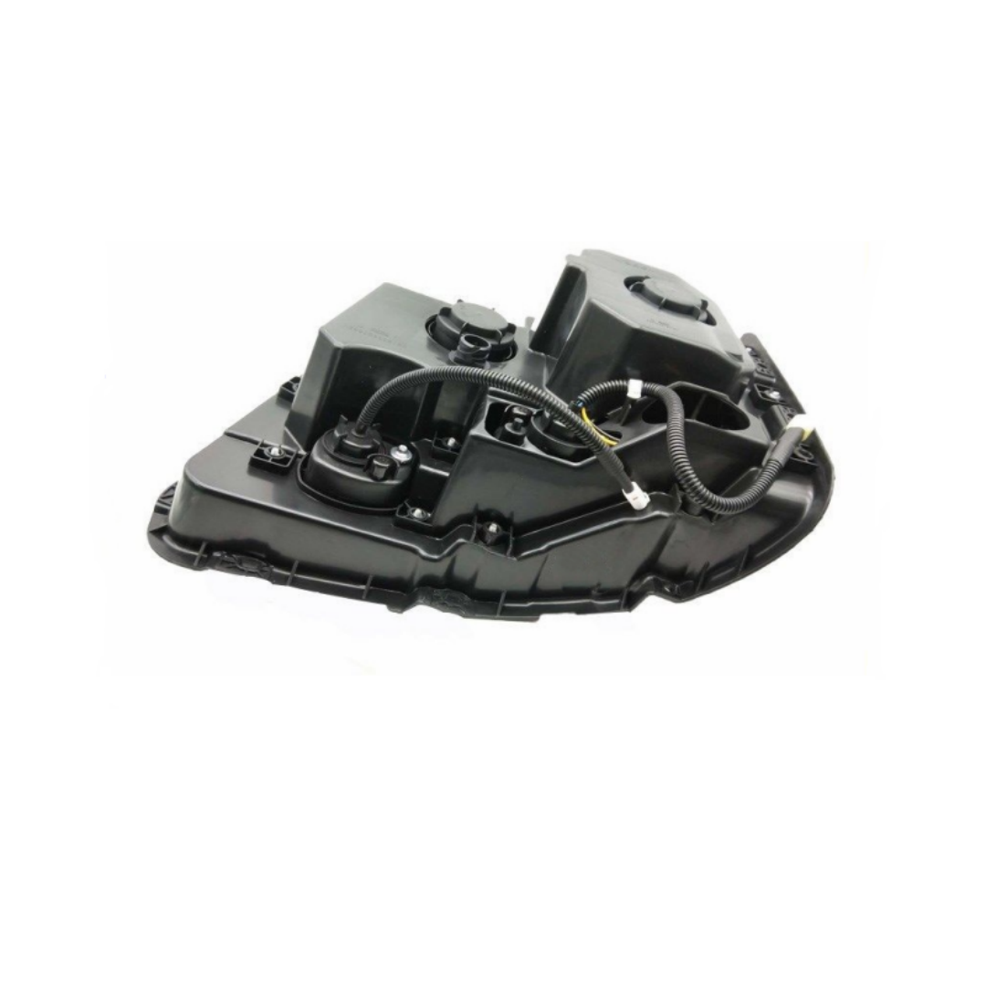 Lumens 3000 Lm 3772010-C0102 LED Headlamp for Dongfeng Truck Left/Right/Fog Lamp