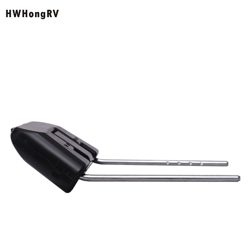 Car seating Head Restraints (Rest) plastic frame with Multifunctional adjustable headrest