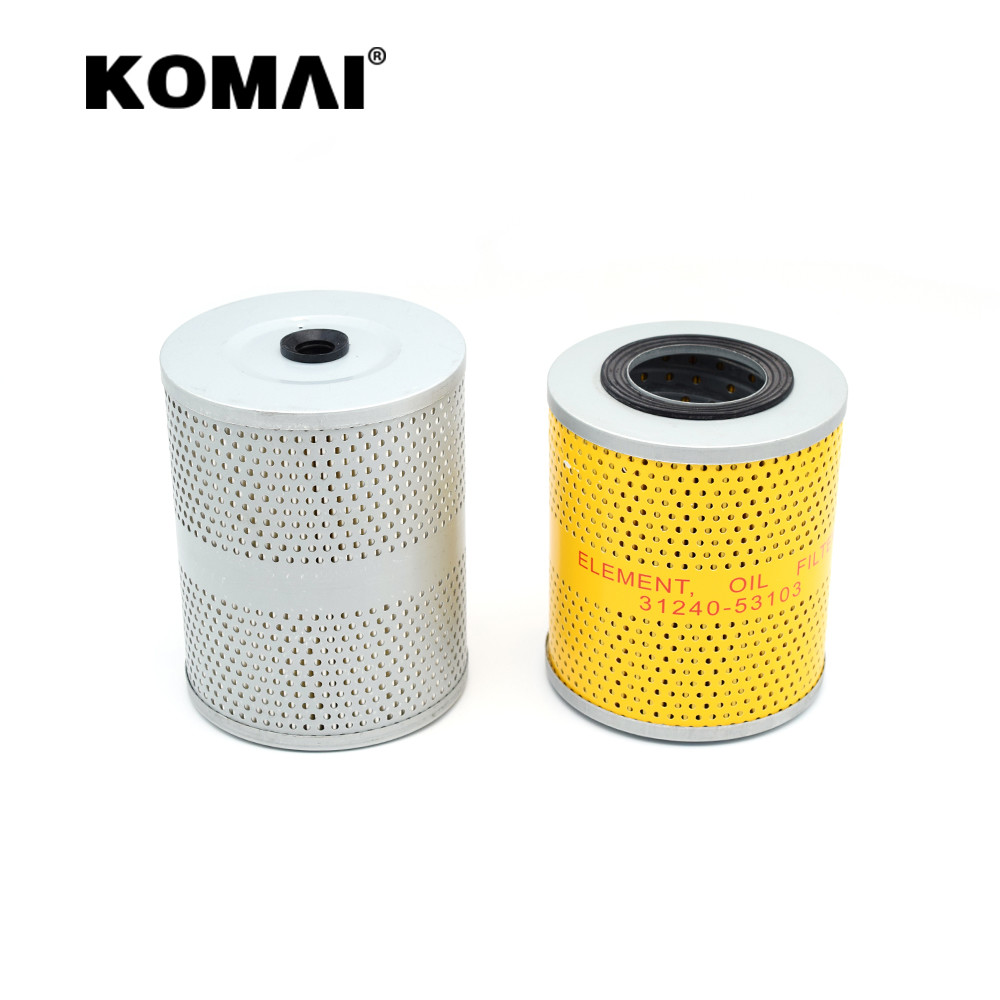 Lube Engine Oil Filter SO4267 SO4283 51599 LS02P00001-1 2446R332D15 2451U1801
