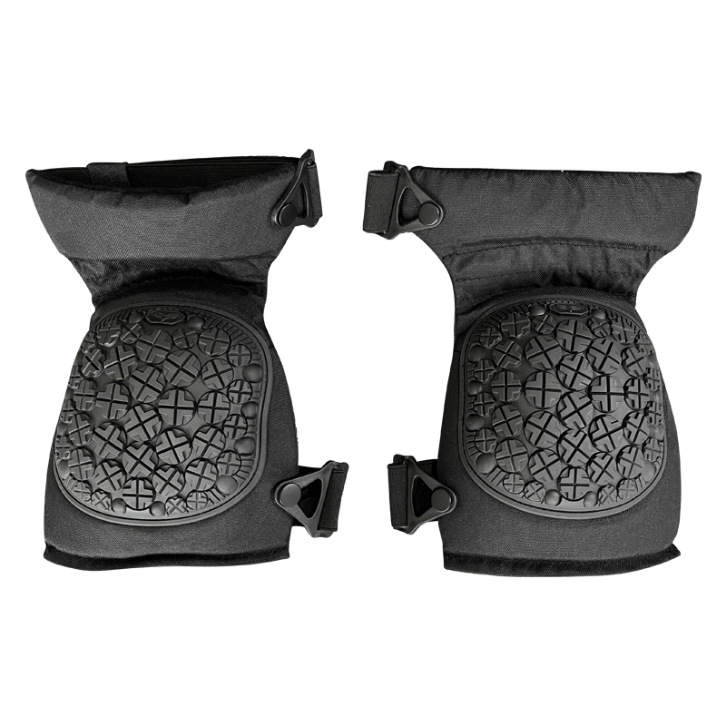 Outdoor Roller Skating Protective Gear with Customized Logo Polyester Cotton Material