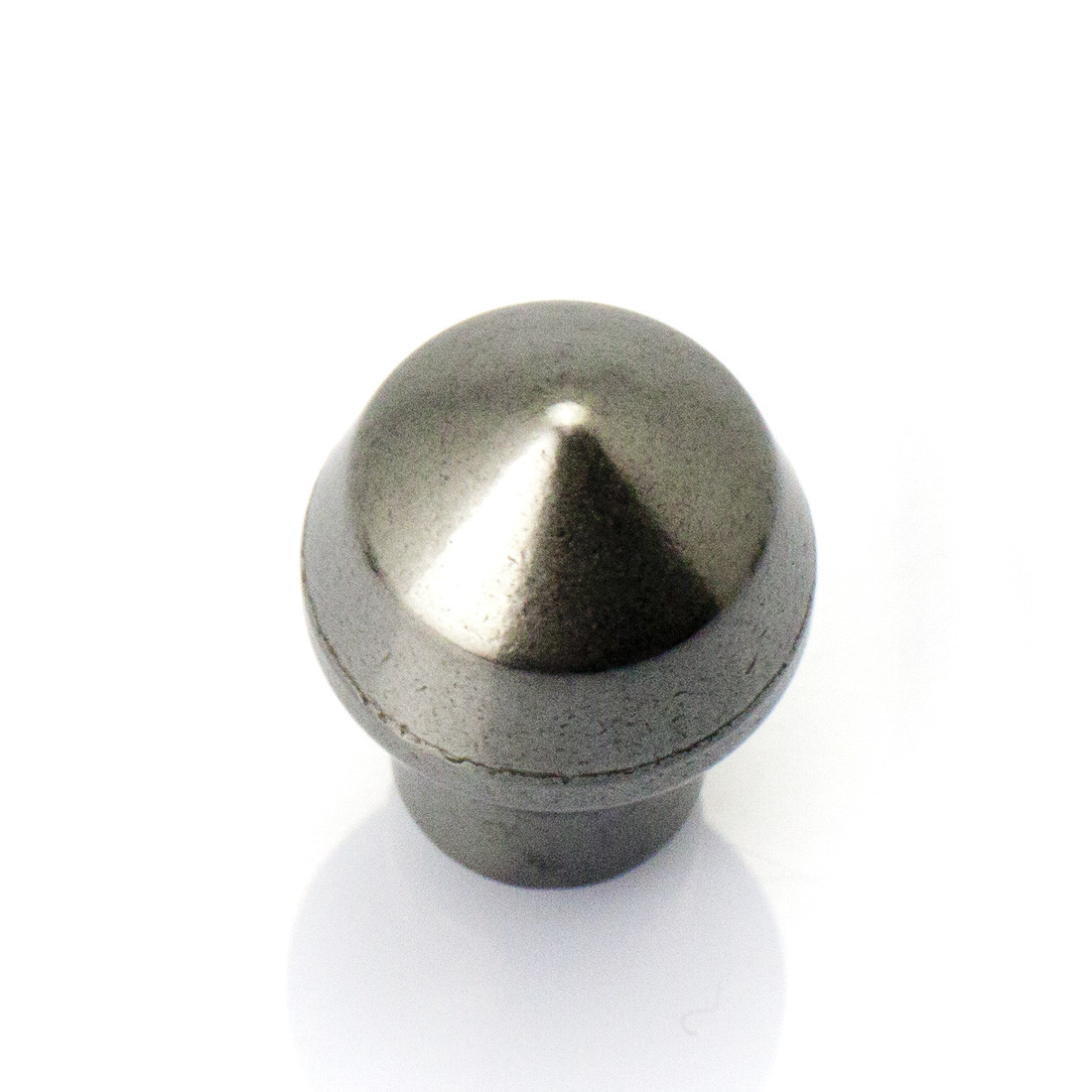 High Density OEM Insert Carbide Tool Button Inserts