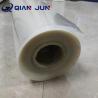 Buy cheap Vacuum Bagging Film for Laminated glass use from wholesalers