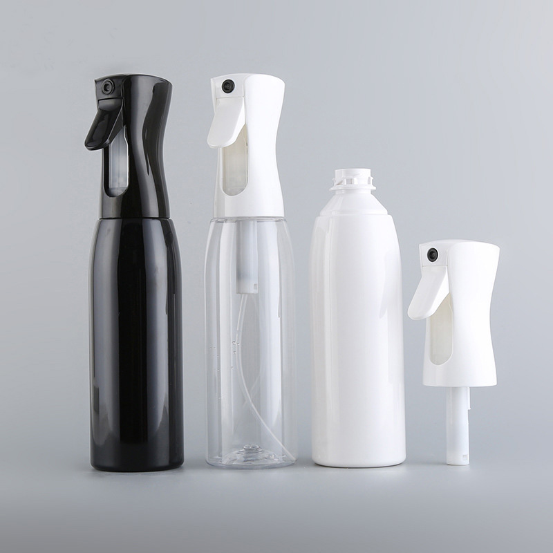 HDPE Plastic Chemical Bottle with Tamper Evident Tip Cap 30ml50ml 60ml 80ml 100ml 120ml 150ml 240ml 360ml 500ml 1000ml