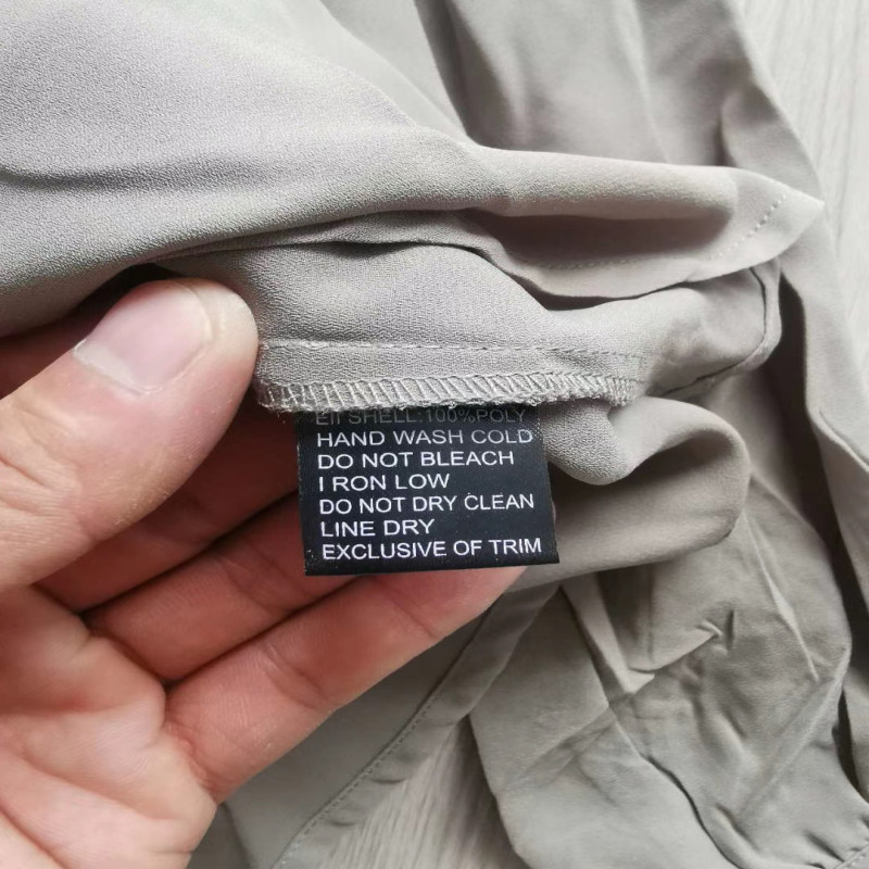 Ladies Casual Shirts
