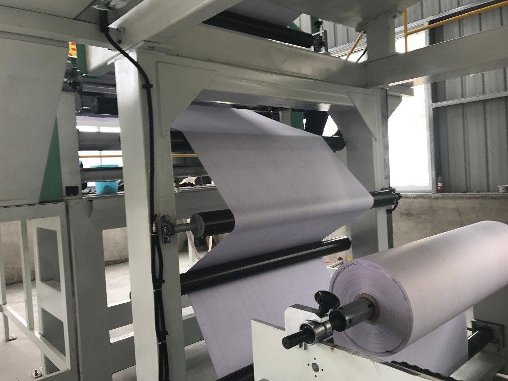 Home Decor PVC Self Adhesive Film PVC Laminated Film Embossed
