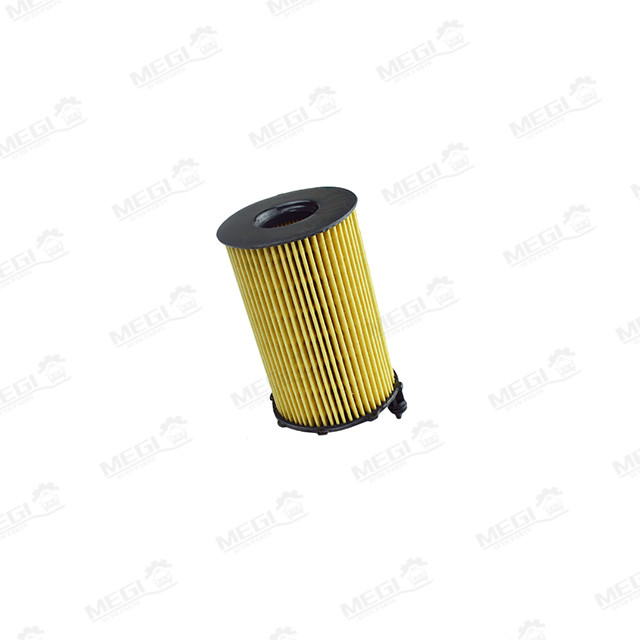 059115561D 059115405 Car Engine Oil Filter For Audi Crane Carrier PORSCHE VW