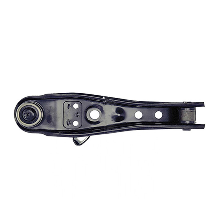 OEM 48069-29095 Toyota Suspension Arm For Toyota Cressida 1985-1988