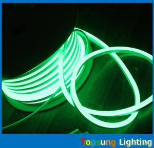 Buy cheap mini single led lights 10*18mm outdoor led neon flex lightings product