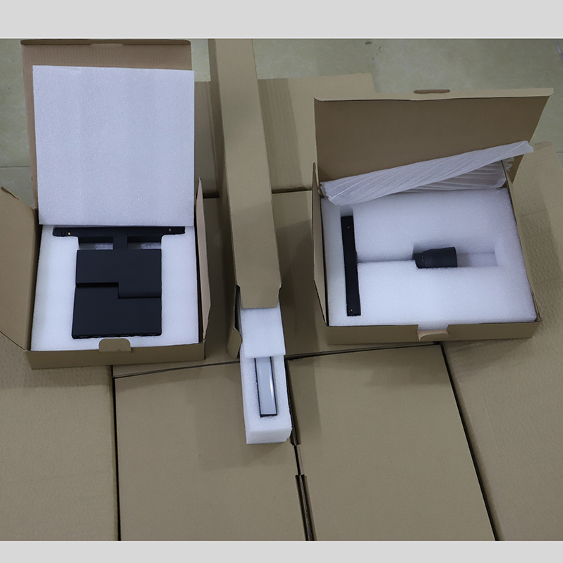 package-img