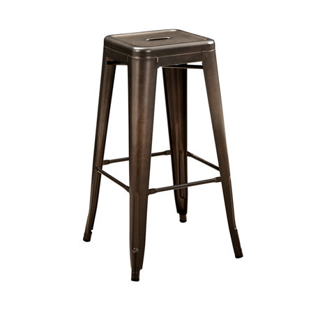 Tolix stool/bar stool/metal stool/bar chair/Leisure stool/recreational stool/discuss stool/restaurant stool