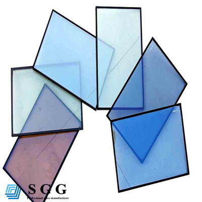 sheet prices glass window