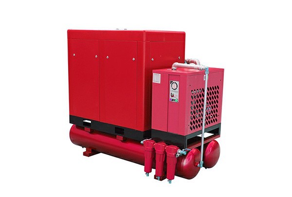 horizontal air compressor for Cement products and pipe piles Wholesale Supplier.Purchase Suggestion. Technical Support.