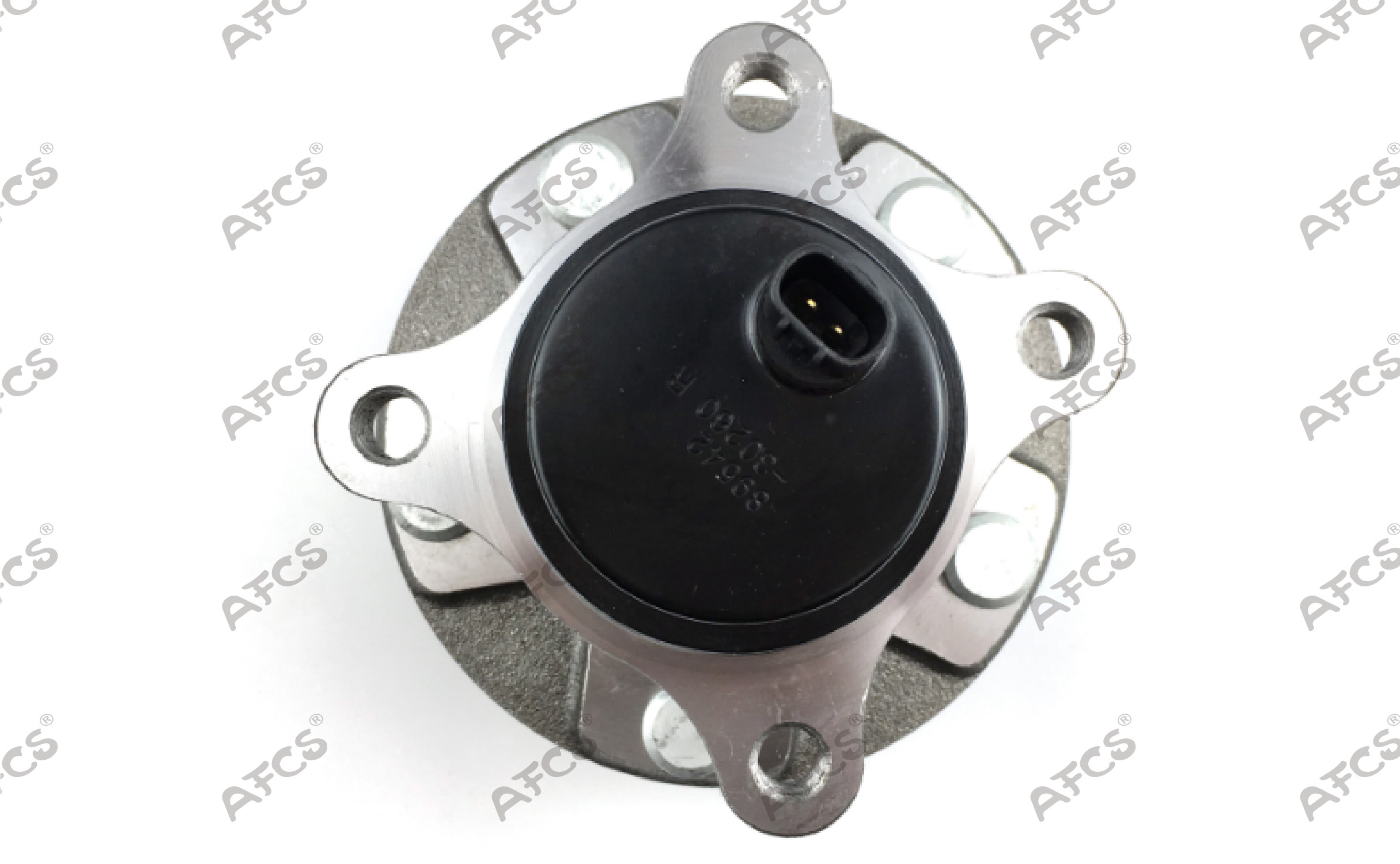 GS S19 450h GRS191 GWS191 43550-30010 Wheel Hub Bearing