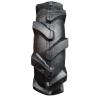 Buy cheap 3.50-6-4PR R1 Rotary tillers tyres agricultural tires and wheels with cheap from wholesalers