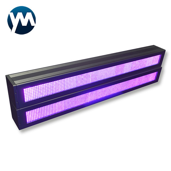 10000W Single 20000W Dual UV Curing Lamp 365nm 395nm Print Ink Glue Water Cooling