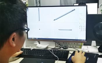Shenzhen Lensi Technology Co., Ltd.