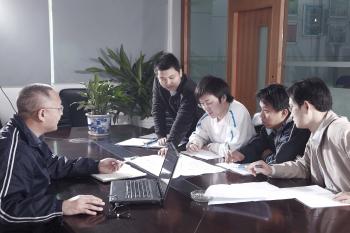 Shenzhen CarSafe Technology Development Co., Ltd.