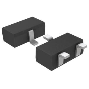 Buy cheap UNR921AJ0L product