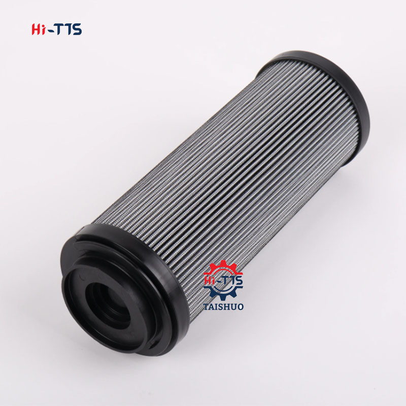 Diesel Engine Filters Aftermarket Filter Element R143G25C R143G25B