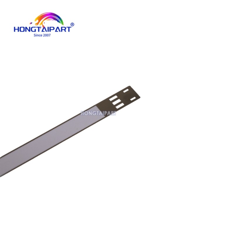 Genuine Pre Charge Corona Grid B234-2155 B2342155 for Ricoh MP1100 MP1350 MP9000 Gestetner DSM7135 DSM790 Lanier LD1135 LD190 Savin 8090 8135 Toshiba