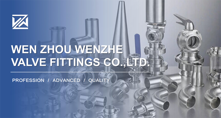 Forged Stainless Steel 304 316 316L Pipe Fitting Metal Corrugated Bellow Compensator