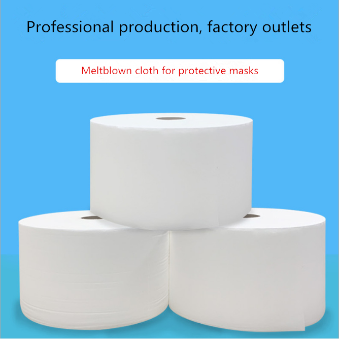 pp nonwoven fabric sms non woven fabric professional production
