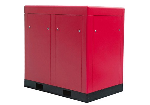 30 hp rotary screw air compressor for Carpet maker Strict Quality Control Innovative, Species Diversity, Factory Direct,