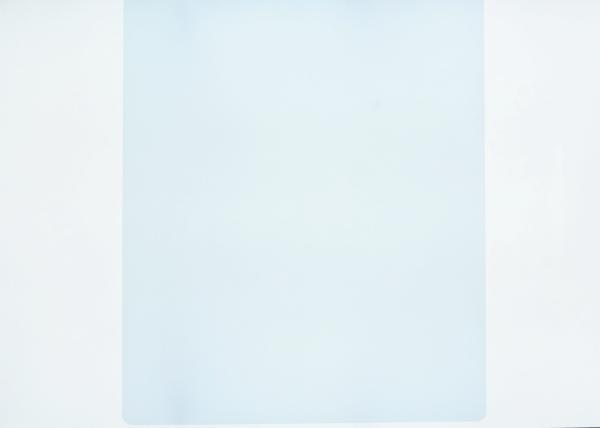 Holographic Medical Imaging Film , Thermal Printers PET X Ray Film